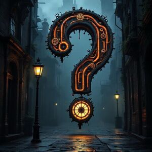 MYSTERY MAKEUP, HEALTH AND BEAUTY PRODUCTS, 10 Piece Minimum In Each Box!